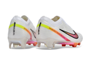 Crampons  Mercurial Vapor 15 Elite XXV FG