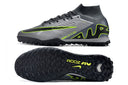 Crampons  Mercurial Superfly IX Elite