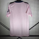 Maillot 22/23 Arsenal Third rose