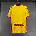 Maillot 25/26 RC Lens Domicile I