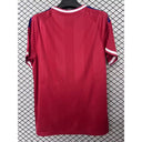 Maillot 26/27 Lyon Spécial red