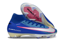 Crampons  Air Zoom Mercurial Superfly IIX