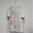 Algeria 25/26 Anime Special Player Jersey