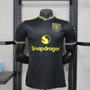 Maillot 25/26  Manchester United Third player