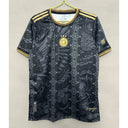 Maillot 25/26 Argentine Spécial black ,
