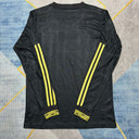 Maillot 25/26 Mexique Spécial Manches Longues