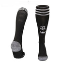 Argentina Away Socks