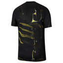Maillot 25/26 PSG Night Edition Stadium player