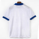 1994 Maillot Italie Extérieur  Retro