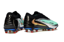 Crampons  Phantom GX III Elite