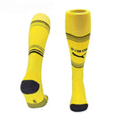 Dortmund Home Socks