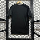 Maillot 25/26 Inter Miami Extérieur