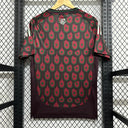 Maillot 2024 Mexique Domicile