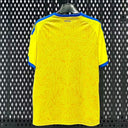 Maillot 25/26 Ukraine Domicile