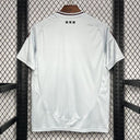 24/25 Maillot AJAX  Third