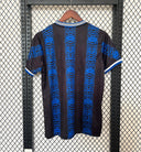 Maillot 24/25 Inter Milan Spécial Serpent
