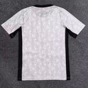 Maillot 26/27  PSG Spécial white