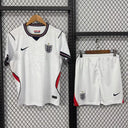 Ensemble 2026  England  Domicile Adult