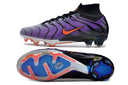 Crampons  Mercurial Superfly IX Elite FG TN