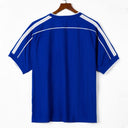 1998 Maillot Brésil Extérieur Rétro