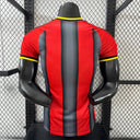 Maillot 25/26 Belgique Extérieur Spécial