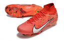 Crampons  Mercurial Superfly IX Elite