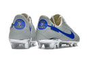 Crampons Tiempo Legend 9 Elite