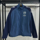 Veste coupe-vent réversible Arsenal R1055