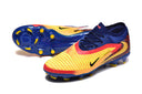 Crampons Phantom GX III Elite