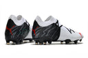 Crampons Future Z 1.1FG