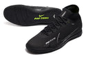 Crampons  Mercurial Superfly IX Elite