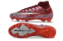 Crampons  Air Zoom Mercurial Superfly IIX Elite