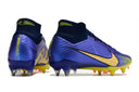 Crampons  Mercurial Superfly IX Elite