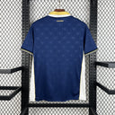 Maillot 2026 Panama Third