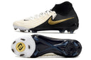 Crampons Phantom Luna Elite