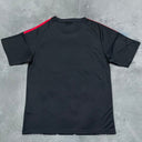 Jersey 25/26 Japan Anime Special Black