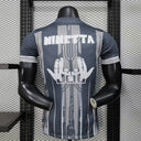 Maillot 25/26 Marseille  player Spécial  gray