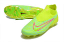 Crampons Phantom GX Elite FG