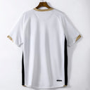 2006-2007 Maillot Manchester United Extérieur Retro