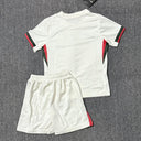 25/26 Ensemble Enfant  Chelsea Extérieur