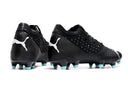 Crampons Future Z 1.3 Teazer FG