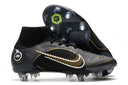 Crampons Mercurial Superfly 8 Elite