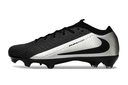 Crampons  Mercurial Vapor XV Elite