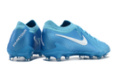 Crampons Phantom Luna élites