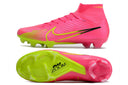 Crampons  Mercurial Superfly IX Elite