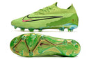 Crampons Phantom GX Elite FG