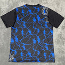 Maillot 25/26 Inter Milan Spécial blue