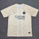 Maillot 25/26  PSG Spécial II