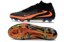 Crampons - Phantom GX III Elite