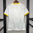Maillot 24/25 Inter Milan Blanc Spécial Serpent